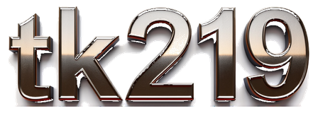 tk219 logo