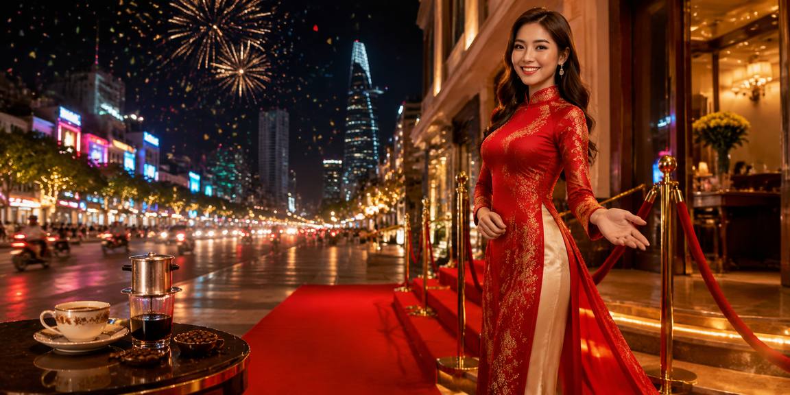 tk219 Những Gì Chúng Tôi Mang Đến Cho Giải Serie A