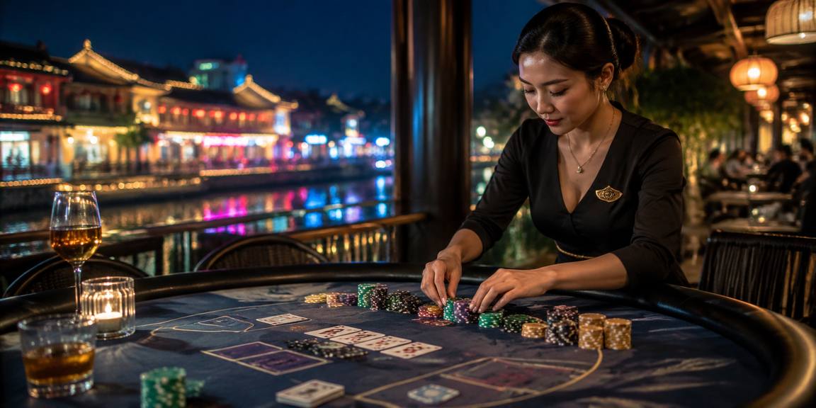 tk219 Vòng Câu Cá Miễn Phí